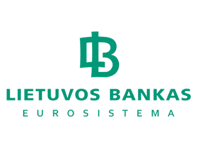 The Bank of Lithuania